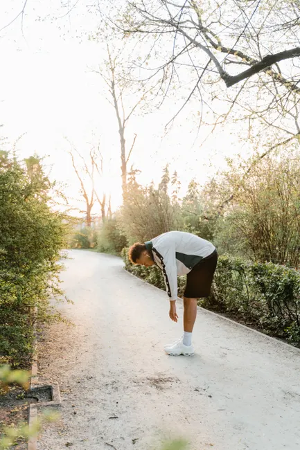 Detail Shin Splints Recovery Tips Runners Number 9