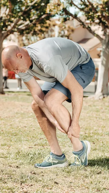 Detail Shin Splints Recovery Tips Runners Number 10