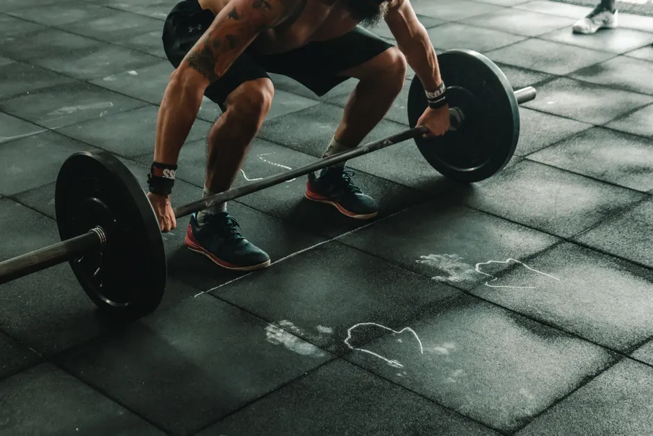Detail Ski Conditioning Workout For Preseason Number 12