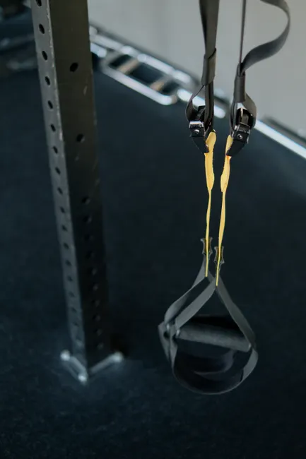 Detail Ski Conditioning Workout For Preseason Number 13