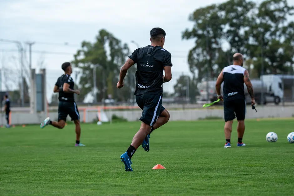 Detail Speed Training Drills For Athletes Number 9
