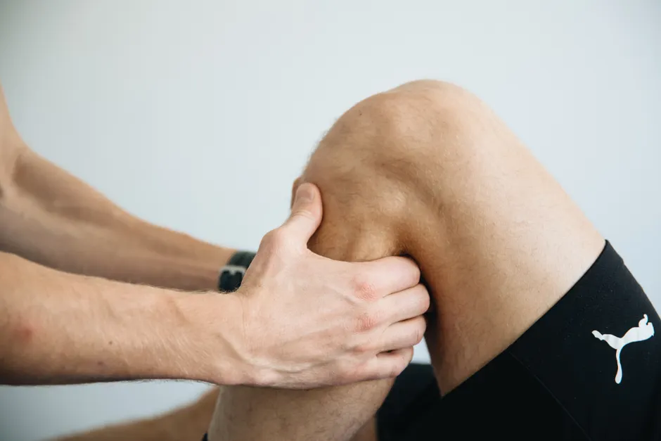 Detail Sports Injury Prevention Exercises Routine Number 11