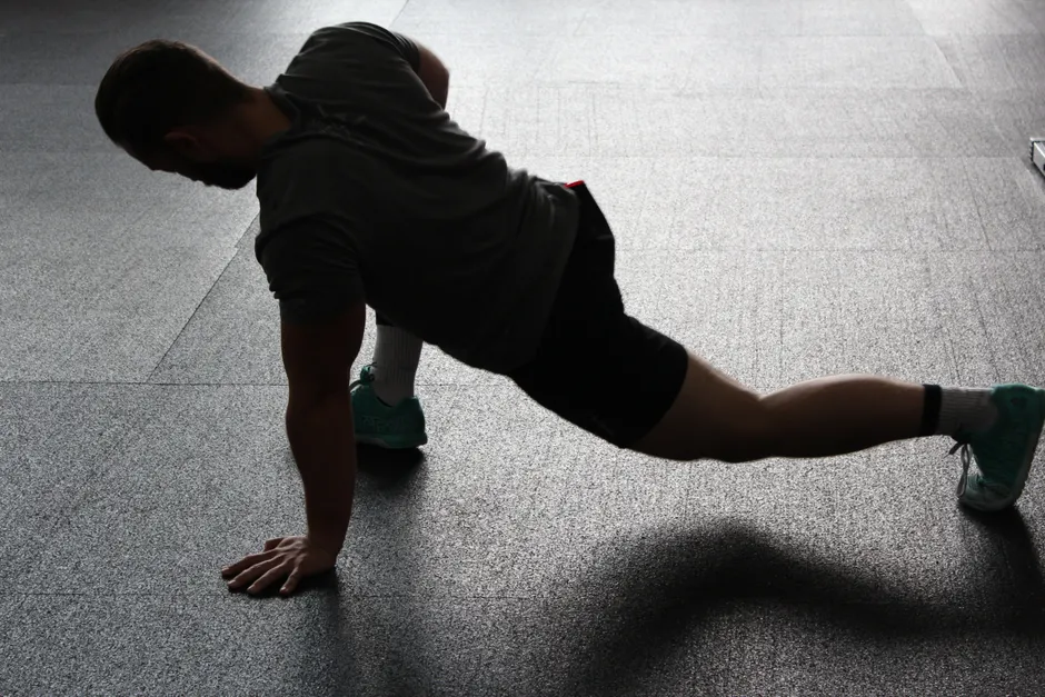 Detail Stretching For Hamstrings Tight Muscles Number 11