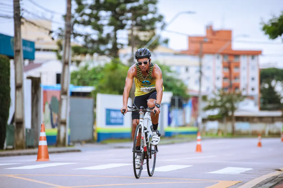 Detail Triathlon Training Plan Beginner Schedule Number 2