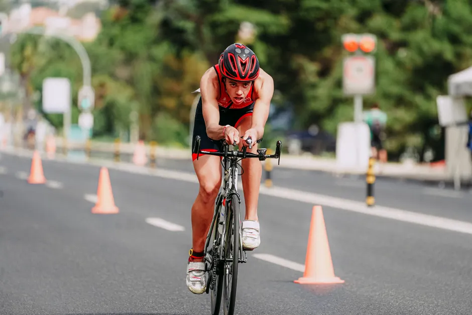 Detail Triathlon Training Plan Beginner Schedule Number 12