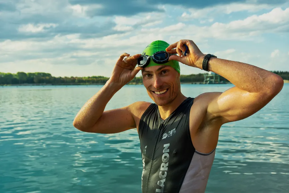 Detail Triathlon Training Plan Beginner Schedule Number 14