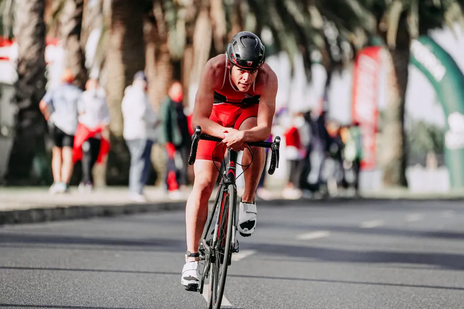 Detail Triathlon Training Plan Beginner Schedule Number 15