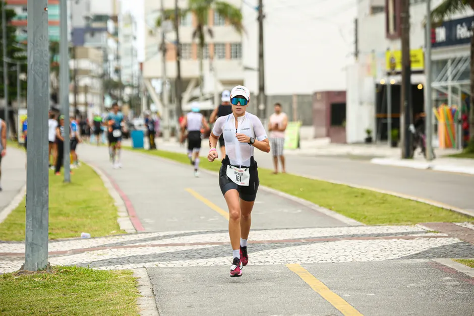 Detail Triathlon Training Plan Beginner Schedule Number 16