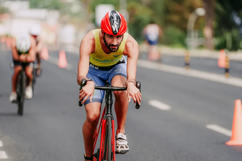 Detail Triathlon Training Plan Beginner Schedule Number 5