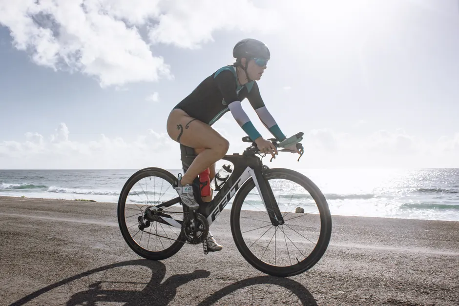 Detail Triathlon Training Plan Beginner Schedule Number 6