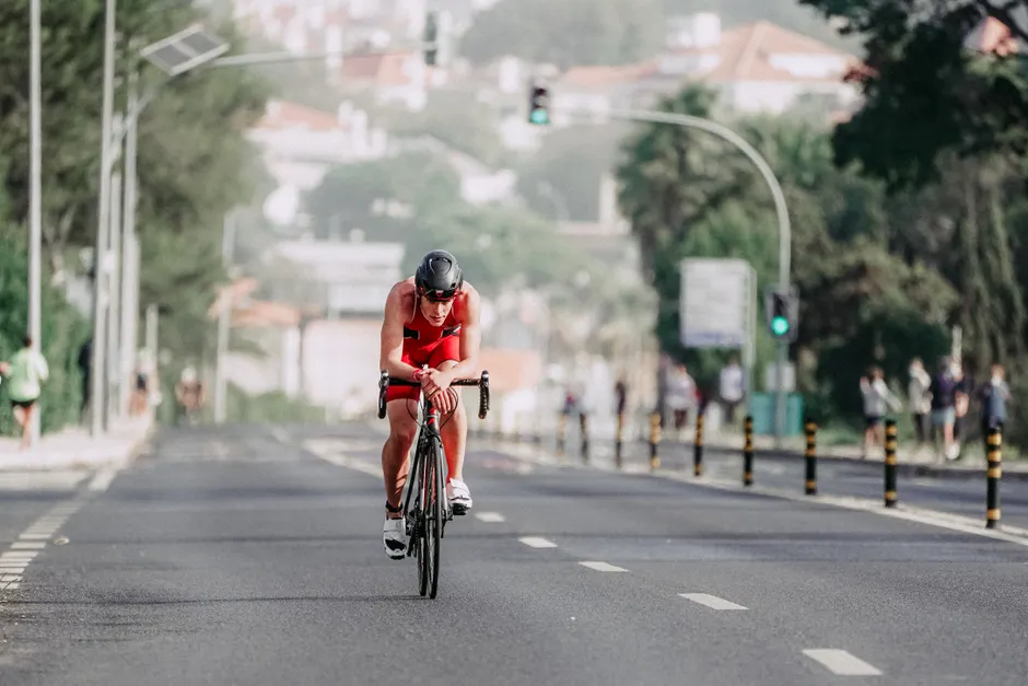 Detail Triathlon Training Plan Beginner Schedule Number 9