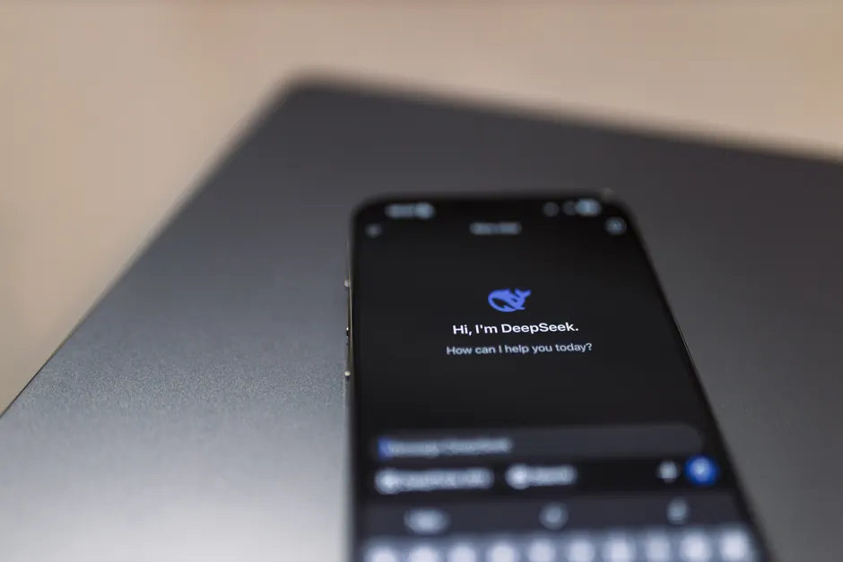 Detail Voice Assistant Waveform On Screen Interface Number 2