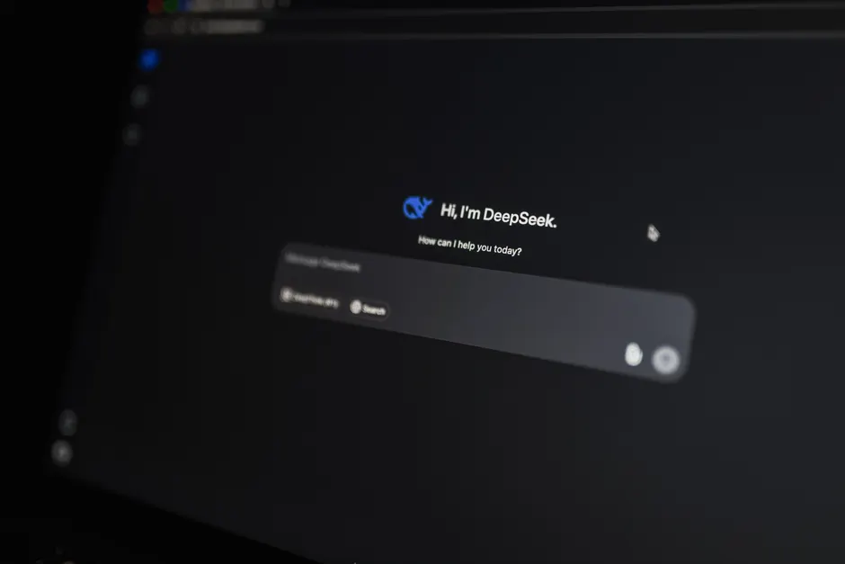 Detail Voice Assistant Waveform On Screen Interface Number 14