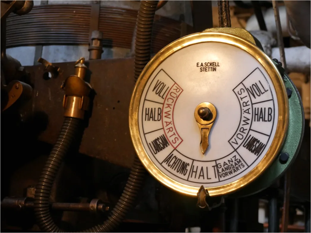 Detail Barometer Gauge Low Pressure Reading Number 10