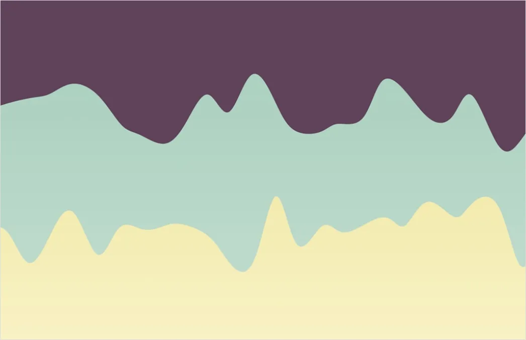 Detail Climate Data Graph Dashboard Background Number 10