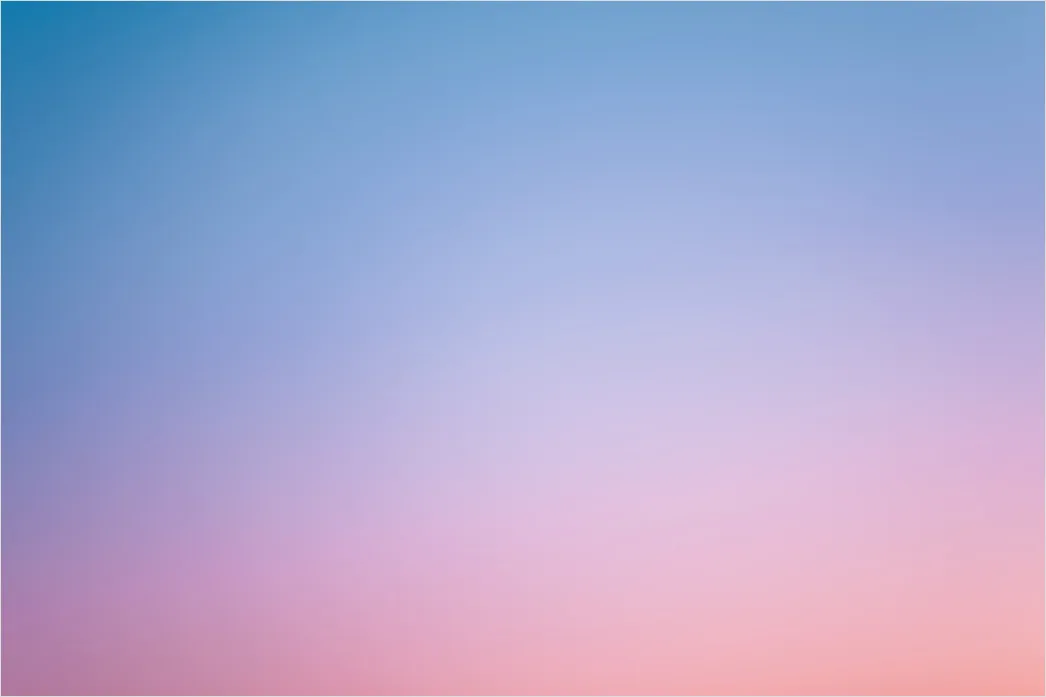 Cloudscape Soft Gradient Sky Background 622f