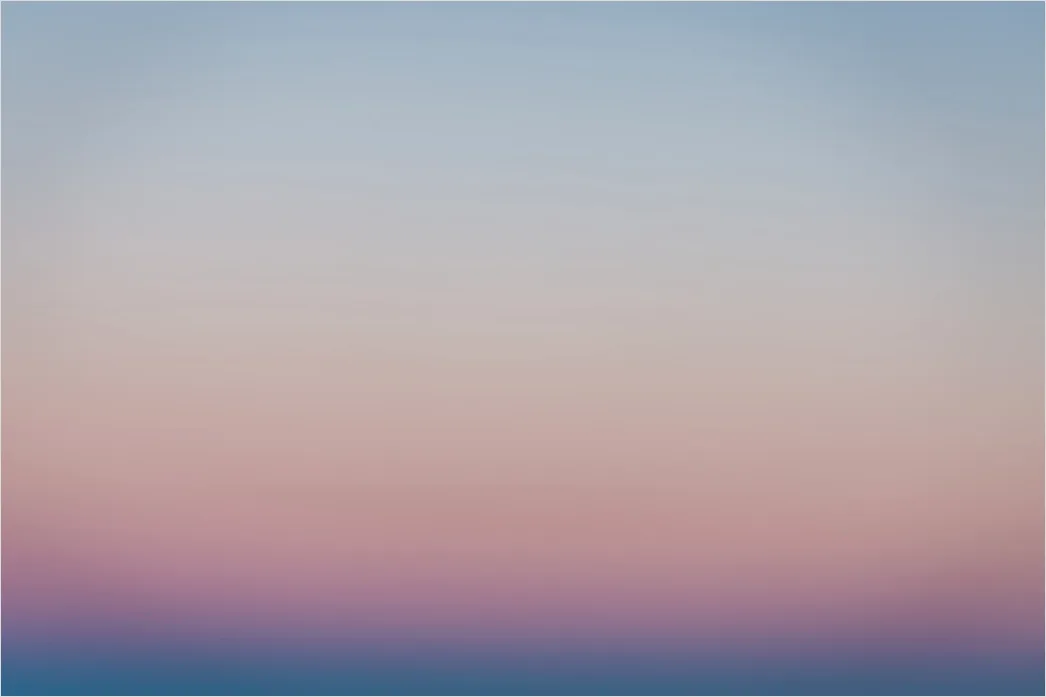 Detail Cloudscape Soft Gradient Sky Background Number 17