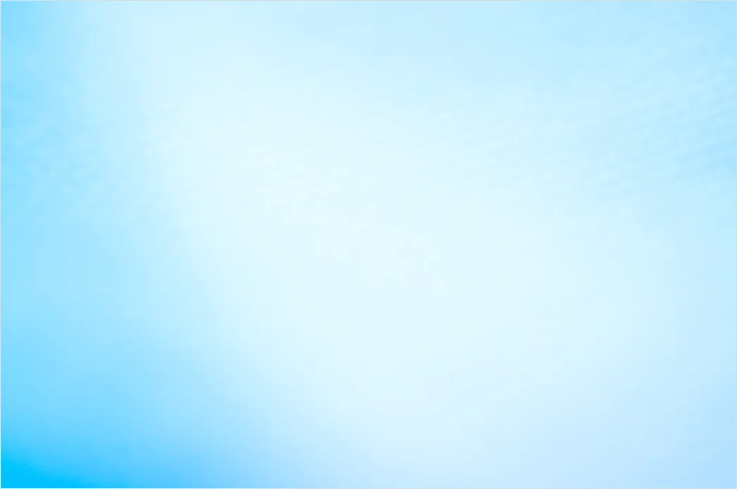 Detail Cloudscape Soft Gradient Sky Background Number 18