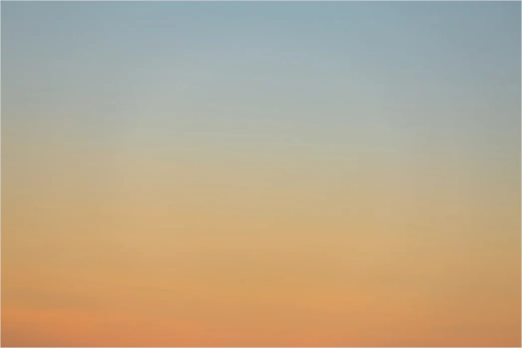 Detail Cloudscape Soft Gradient Sky Background Number 19