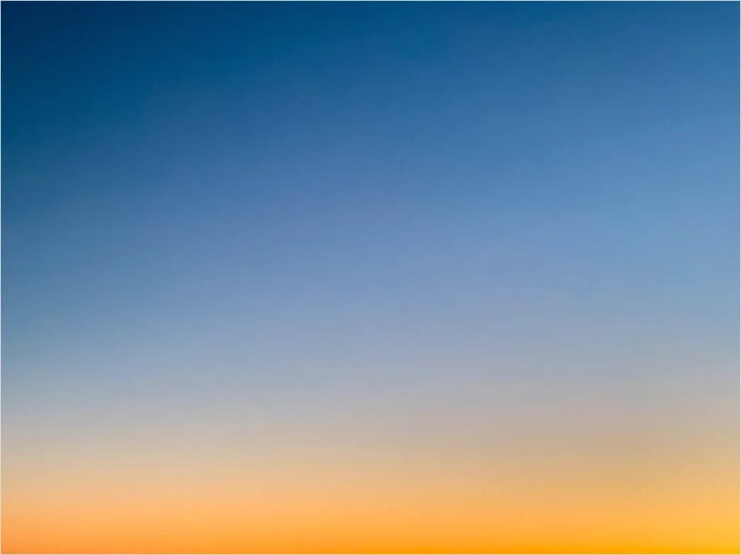 Detail Cloudscape Soft Gradient Sky Background Number 20
