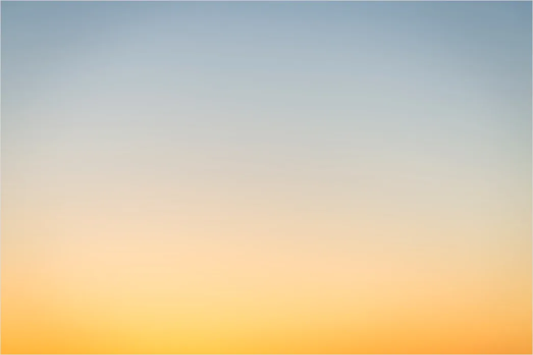 Detail Cloudscape Soft Gradient Sky Background Number 6