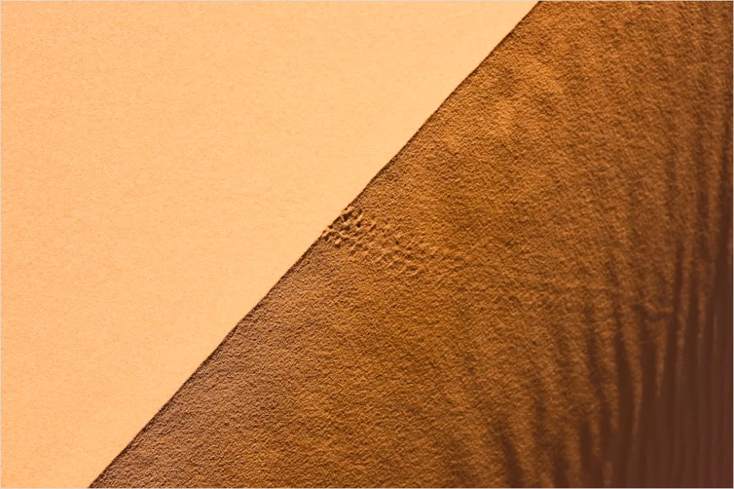Detail Desert Dunes Wind Ripples Texture Number 13