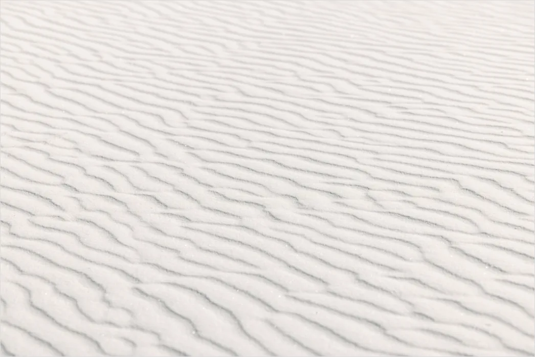 Detail Desert Dunes Wind Ripples Texture Number 9