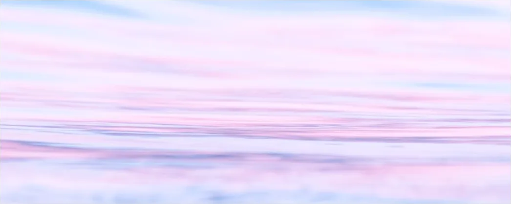 Detail Iridescent Clouds Pastel Sky Texture Number 20