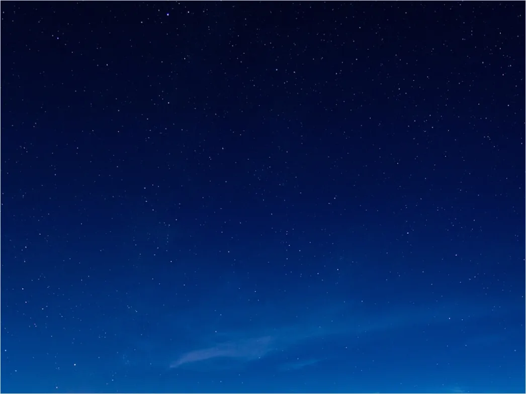 Detail Night Sky Stars Clear Weather Number 5