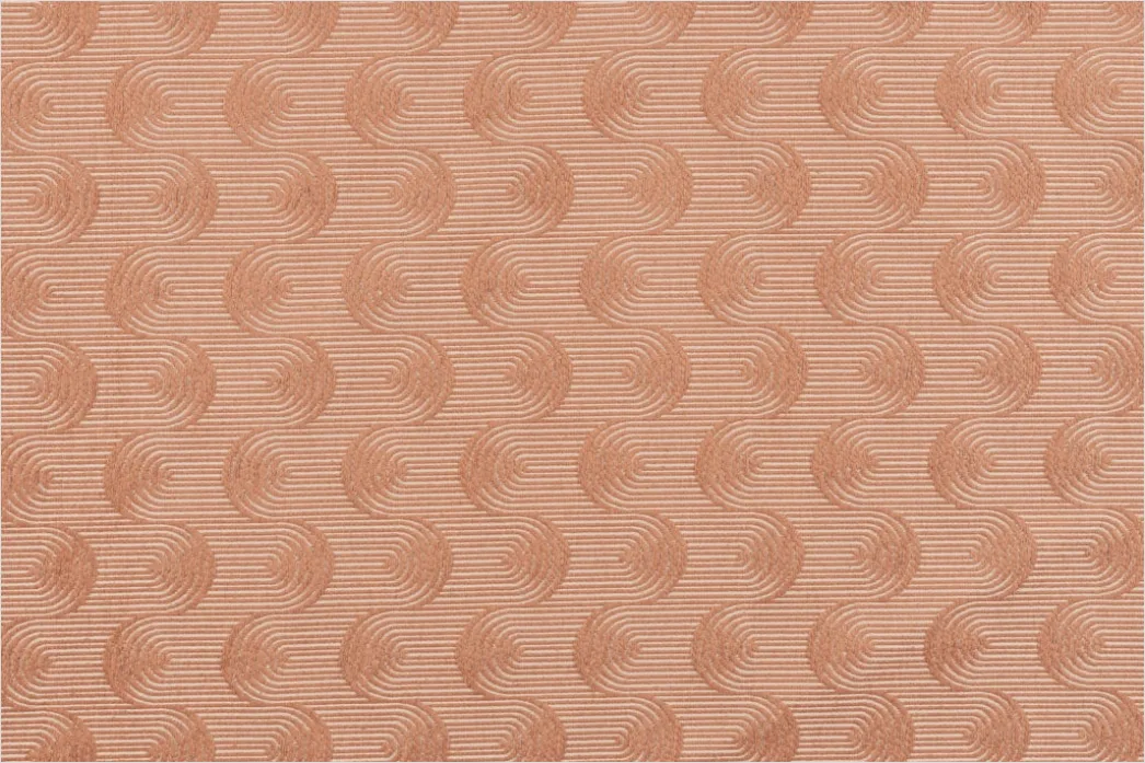 Detail Retro Celestial Pattern Background Number 13