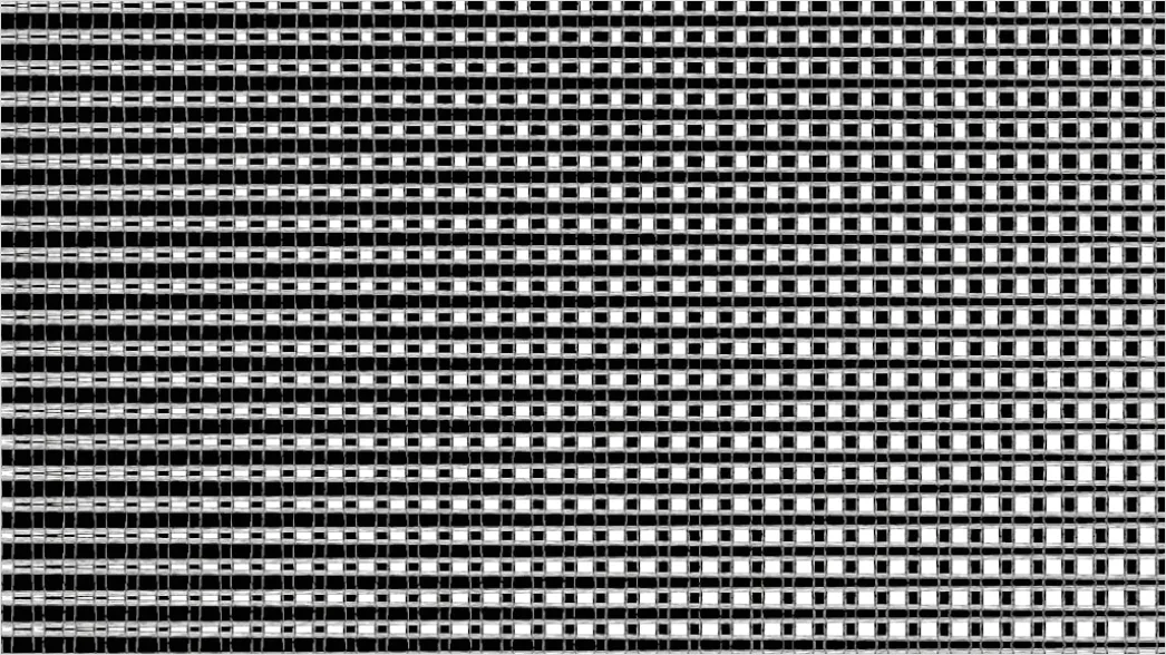 Detail Retro Comic Halftone Background Number 6