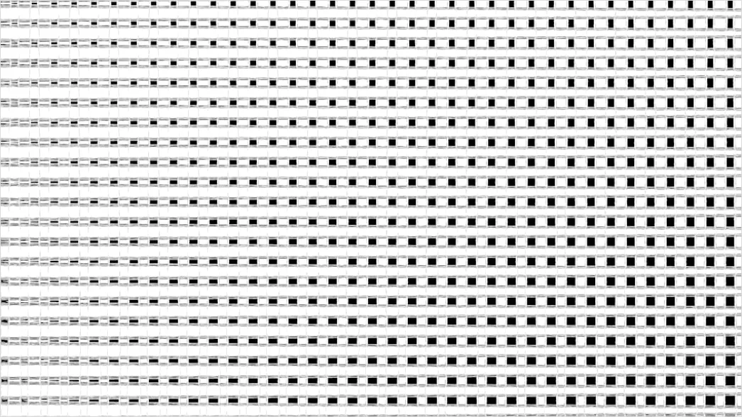 Detail Retro Comic Halftone Background Number 8
