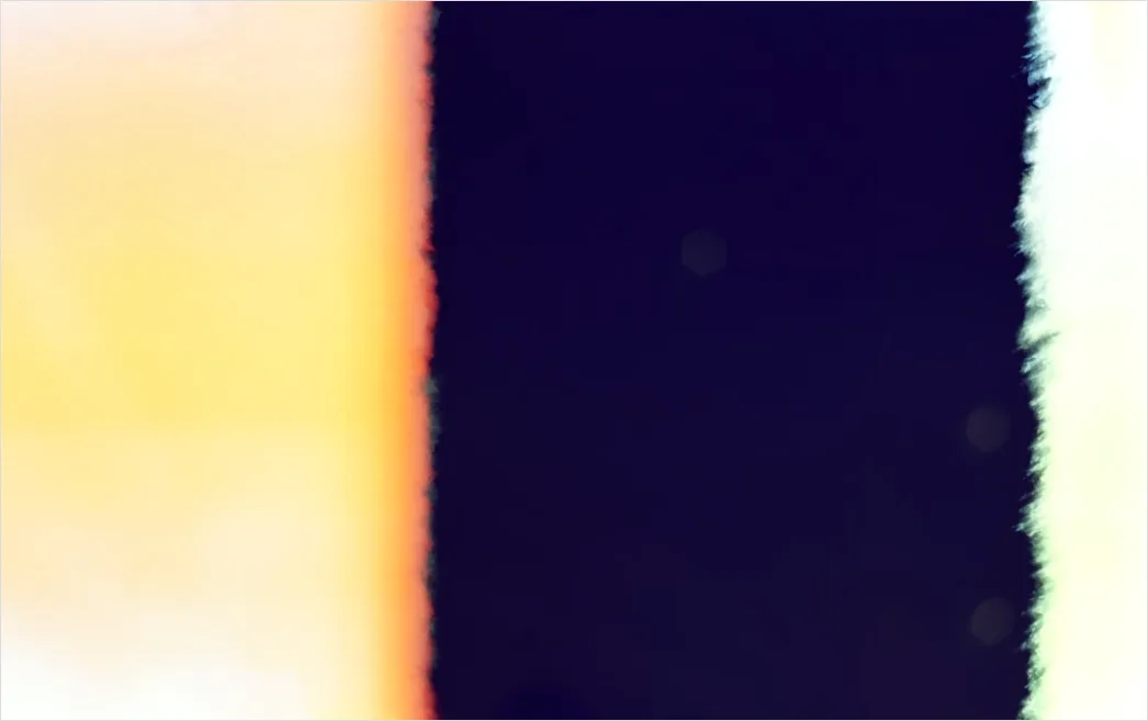 Detail Retro Film Grain Overlay Number 11