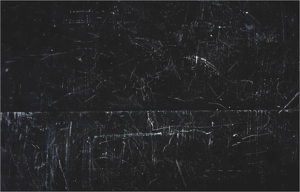 Detail Retro Film Grain Overlay Number 6