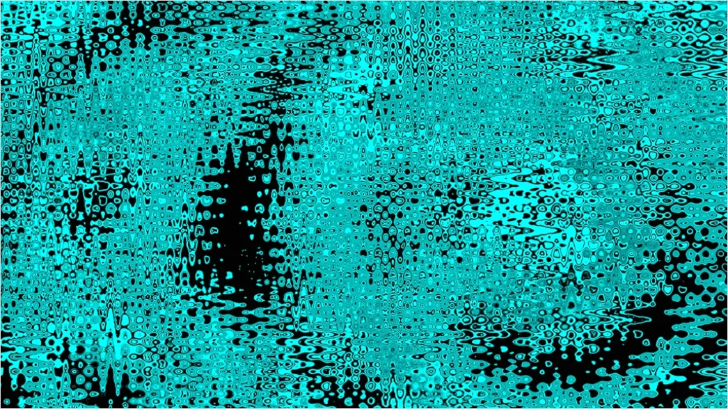 Detail Retro Halftone Dot Texture Number 8