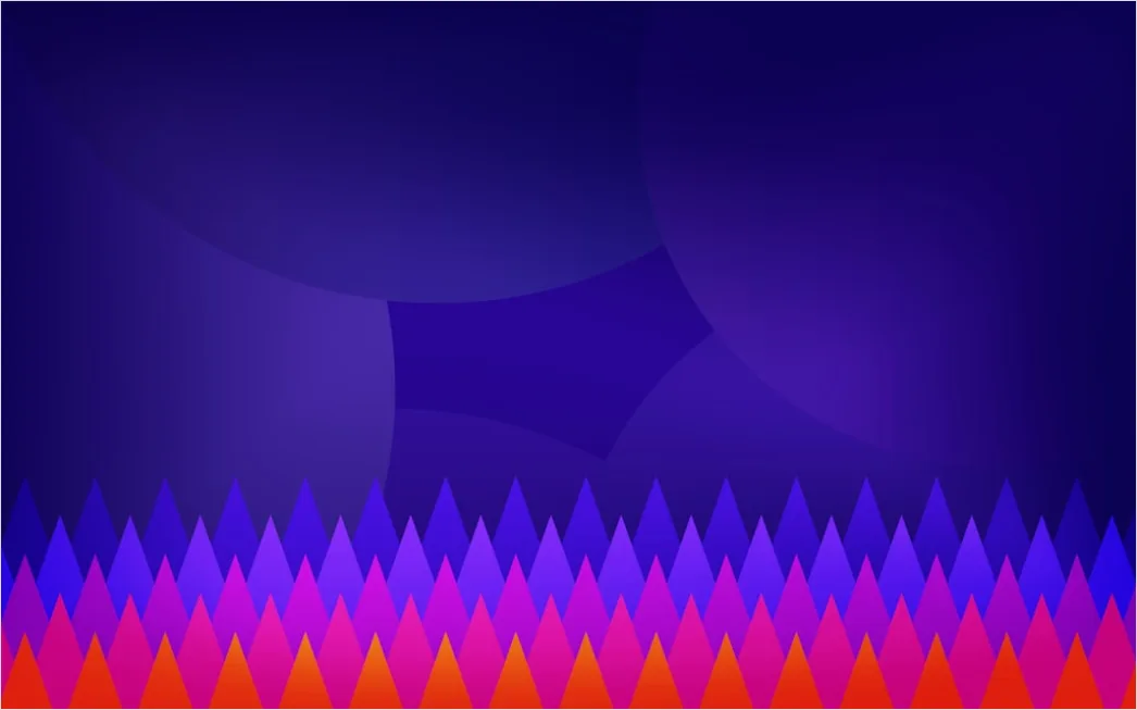 Detail Retro Pixel Art Background Number 9