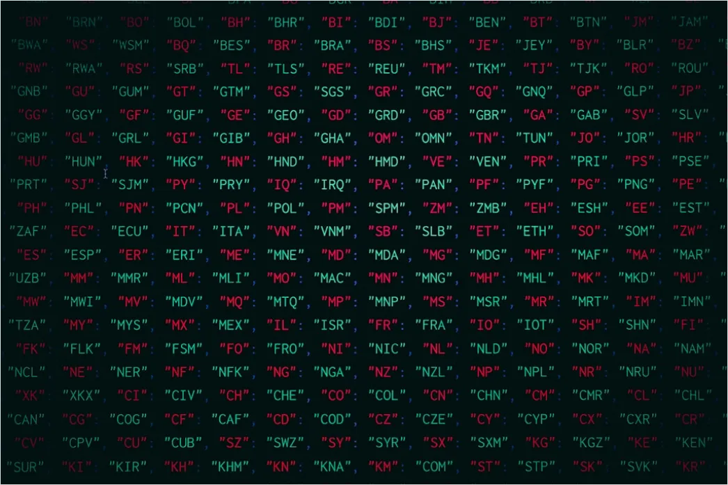 Detail Retro Pixel Art Background Number 10