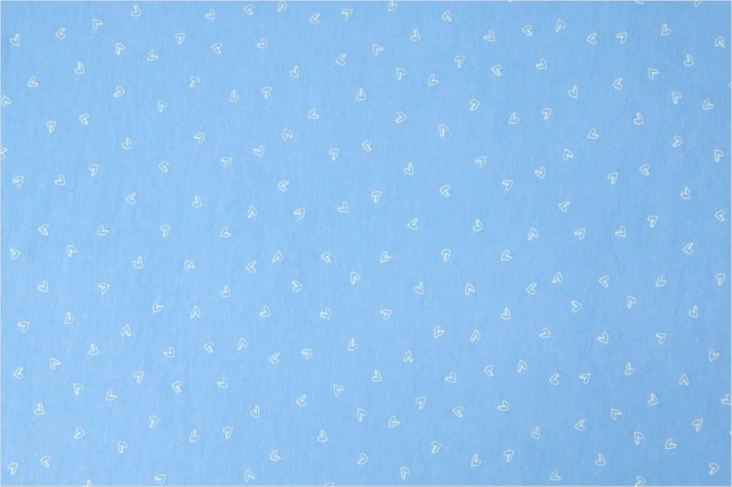 Detail Retro Polka Dot Pattern Seamless Number 17