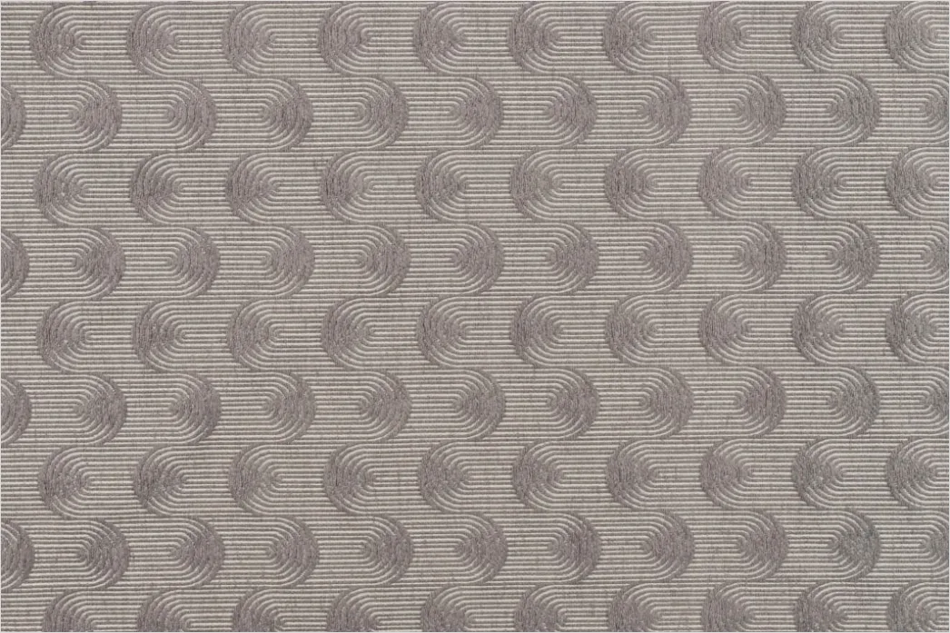Detail Retro Polka Dot Pattern Seamless Number 20