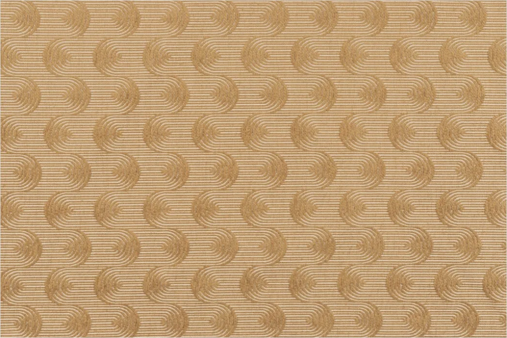 Detail Retro Polka Dot Pattern Seamless Number 5