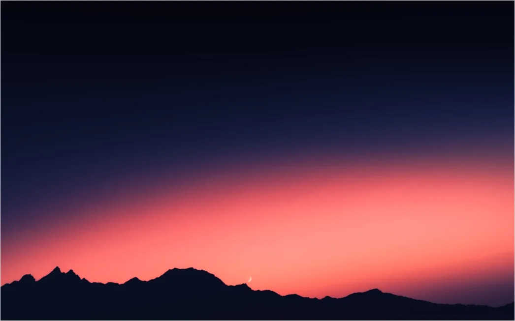 Detail Retro Sunset Synthwave Wallpaper Number 18