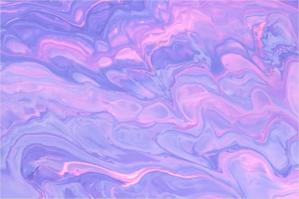 Retro Vaporwave Background Pastel 8a28
