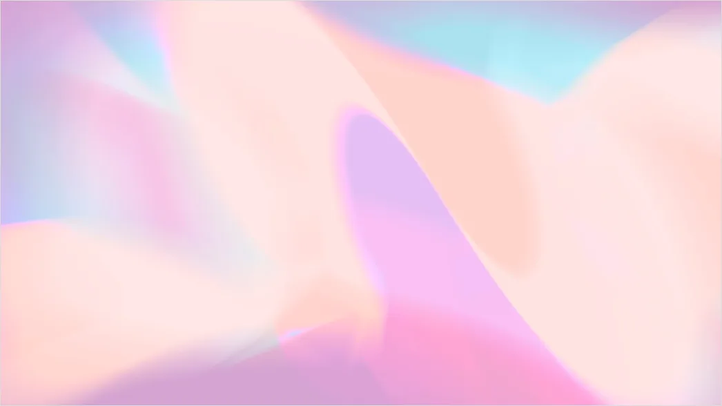 Detail Retro Vaporwave Background Pastel Number 2