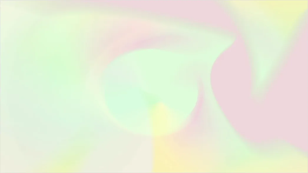 Detail Retro Vaporwave Background Pastel Number 12