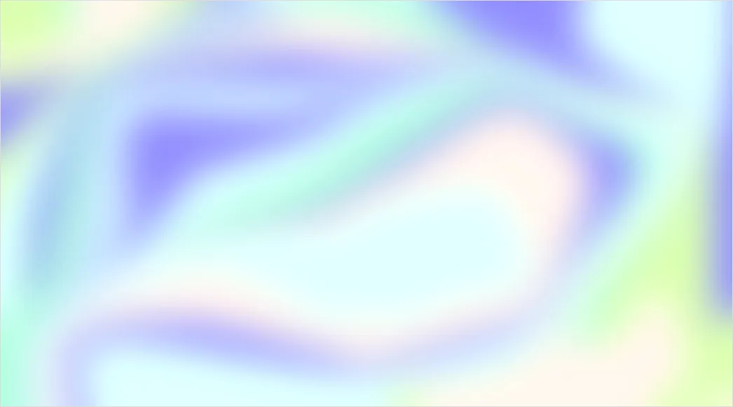 Detail Retro Vaporwave Background Pastel Number 14