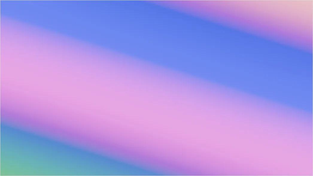 Detail Retro Vaporwave Background Pastel Number 15