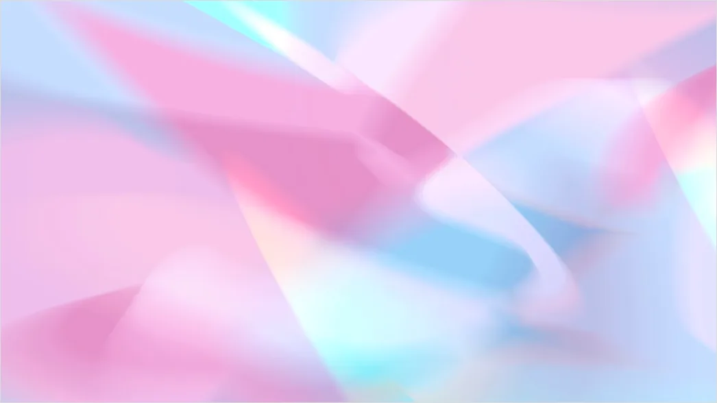 Detail Retro Vaporwave Background Pastel Number 16