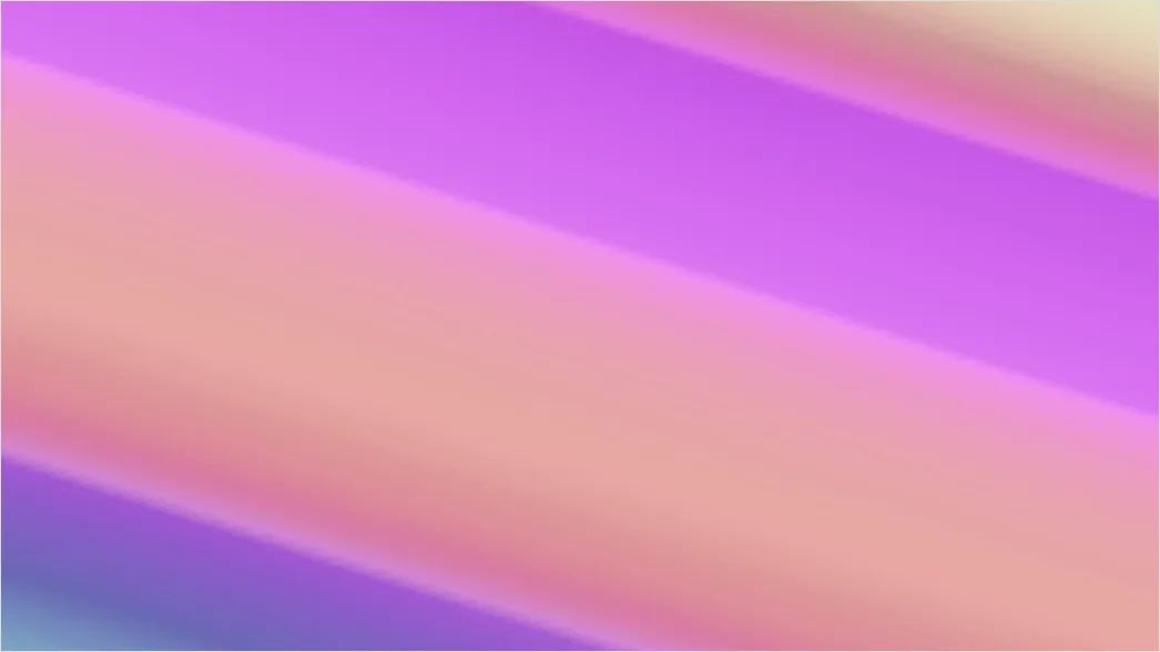 Detail Retro Vaporwave Background Pastel Number 17