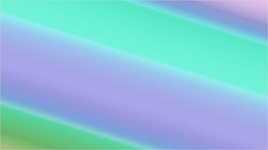 Detail Retro Vaporwave Background Pastel Number 19