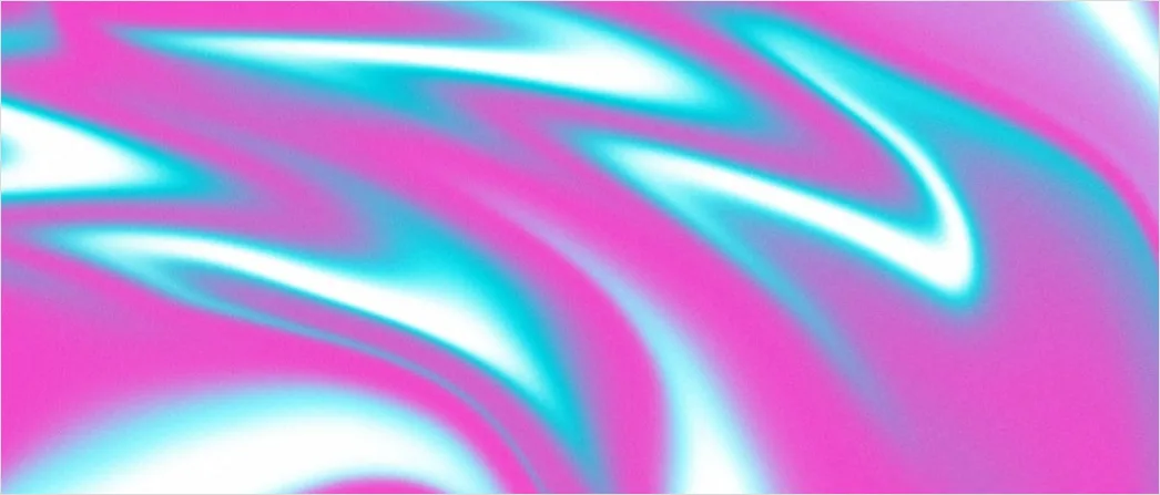 Detail Retro Vaporwave Background Pastel Number 3